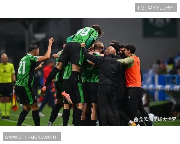 格罗索：客场战平米兰乃至让我们有些惋惜；皮纳蒙蒂还有潜力