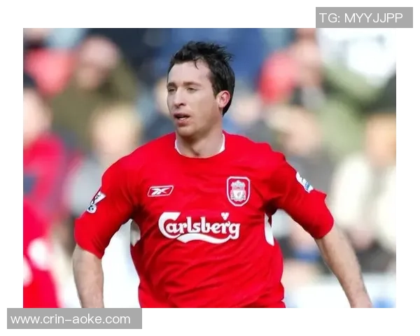 欧冠1-4！利物浦三线崩盘：3连败丢10球+12战输9场 揪出元凶巨恶